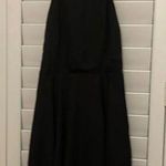 Lulus LuLu’s Sexy Little Black Dress Photo 0