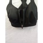 Victoria's Secret Victoria Sport‎ 34D Black Photo 2