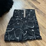 Princess Polly  Zavia Pants Photo 3