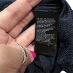 The North Face  Women's Cargo Jogger Pants Blue Size 10 Casual Photo 6