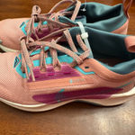 Nike  Pegasus Trail 5 Gore-TEX Women's Waterproof Trail Running Shoes FQ0912-600 Photo 5