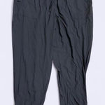 Athletic Works  - Women's Black Excercise Pants - Women's 2XL Photo 0