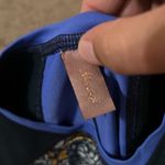 Maaji  small top Photo 5