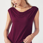 Fabletics ✨ Adeline Short-Sleeve Tee Tee✨ Photo 0