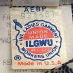 FINAL MARKDOWN Vintage Breli Originals Dress (14) Photo 7