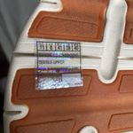 Skechers Sketchers Arch Fit Breezy City Catch Slip On Knit Sandal Size 11 Photo 5