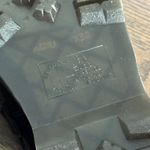 Dr. Martens Adrian Women’s quad Tassel Loafers Photo 9