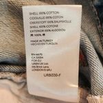 BDG ✨HP✨ High Rise Baggy Jeans✨ Photo 7