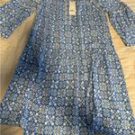 Southern Tide NWT Dress size XS Photo 9