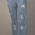 Hollister Jeans Photo 0