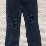 American Eagle AE “The Dream Jean” Hi-Rise Jegging Photo 1