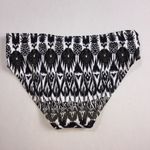 Tommy Bahama 
Pine Ikat High Waisted Bikini Bottom Photo 9