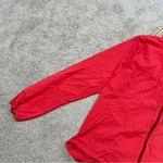 Outdoor Research Tantrum Hooded Jacket UPF 30 Super Lightweight in Orange L Size L Photo 4