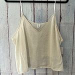 BP NWT Cami size 2X Photo 0