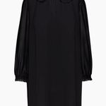 Aritzia BUGSY DRESS  Photo 4