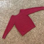 Hurley  sweater Photo 6