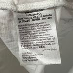 Cotton On Pink Floyd Licensed Tee from  Boxy Boyfriend Tee Oversized XXS Photo 6