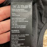 Urban Outfitters  Jacket Windbreaker Lightweight XS Photo 5