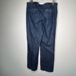 Talbots  Signature Boot Jeans‎ Photo 3