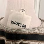 BB Dakota Blanket Coat Photo 6