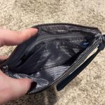 Simply Vera, Vera Wang Simply Vera Wang clutch Photo 5