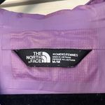 The North Face Women’s Venture 2 Rain Waterproof Jacket Coat Black Size M Photo 6