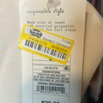 A New Day  vest  Photo 2