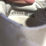 Adidas 🤍 Woman’s All White Ultraboost Light•Size:6.5🤍 Photo 3
