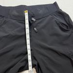 Mono B Classic Black Joggers Photo 5