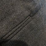 Loft 3/$15  Julie trouser dress pants Photo 4