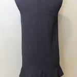 Chloé Chloe Dress Photo 4