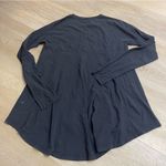 Lululemon  Long Sleeve Top Photo 3