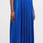 Bronx and Banco Dress Photo 0