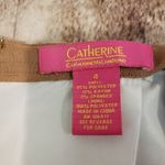 Catherine Malandrino  Skirt Photo 3