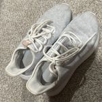 Adidas  Tubular Sneakers Photo 3