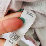 Aerie Pullover Camo Hoodie Green Sz Small Photo 5