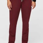 FIGS Scrubs Set Photo 1