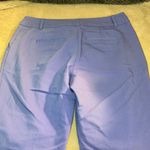 Apt. 9 🎉4 for $20  The Torie Straight Leg Pants, Size 2P Photo 2