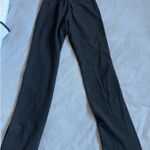 Aritzia  pants  Photo 3