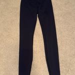 Lululemon  Leggings Photo 1