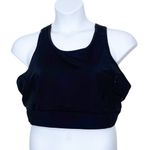 FILA High Neck Sports Bra size 3X Photo 0