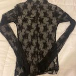 Free People  Long Sleeve Photo 0