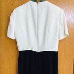 Liz Claiborne Spec.occasion dress Photo 1