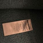 Patagonia Better Sweater Quarter Zip Photo 4