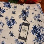 Tommy Hilfiger  Shorts Size 12 Photo 8