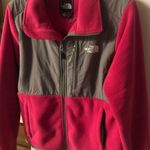 The North Face  Womens fleece Jackets Photo 0