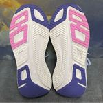 Skechers  Max Cushioning Elite 2.0 Women's Light Blue Sneakers Sz 6 Photo 15