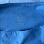 Antonio Melani  Active Elite High Rise Coordinating Mini Tennis Skirt Photo 2