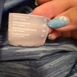 Columbia Blue Heather Slip over Athletic Top Size XL Photo 7