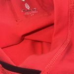 Free People NWOT Movement Powerwalk Tank Electric Sunset Photo 3